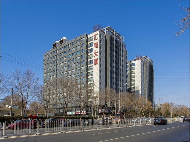 上海实业暗装金属盒厂家定制